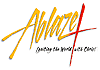Ablaze 2005 tagline Redcross logo (52)