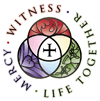 LCMS: Witness, Mercy, Life Together (78)
