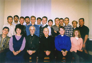 all.jpg (28698 bytes)