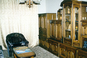 lud_room.jpg (21941 bytes)