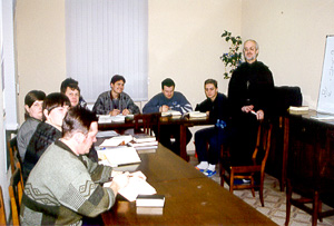 newgr.jpg (32682 bytes)