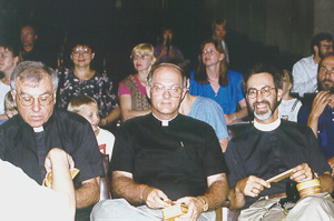 sts2.jpg (31826 bytes)