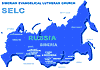 map selc russia (38Kb) 1000x680