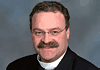 Rev. Matthew C. Harrison (34)